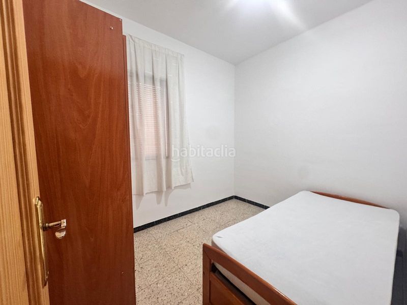 Foto fce33417-2e75-4e95-8080-536a10fa562f. Miete etagenwohnung in Centro Mérida