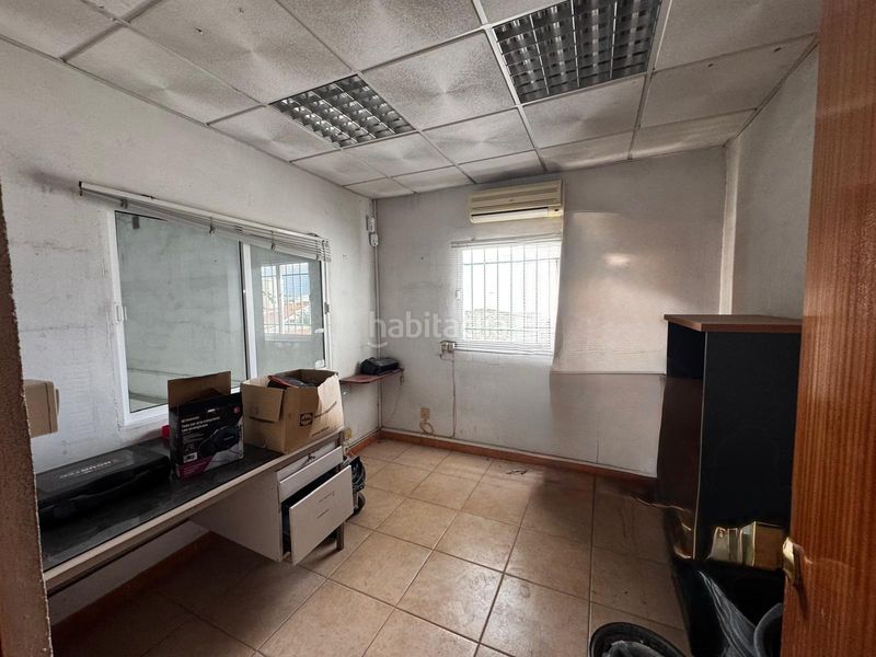 Foto 7f1abb85-f662-485d-a66c-920726044382. Local comercial a Sur Mérida