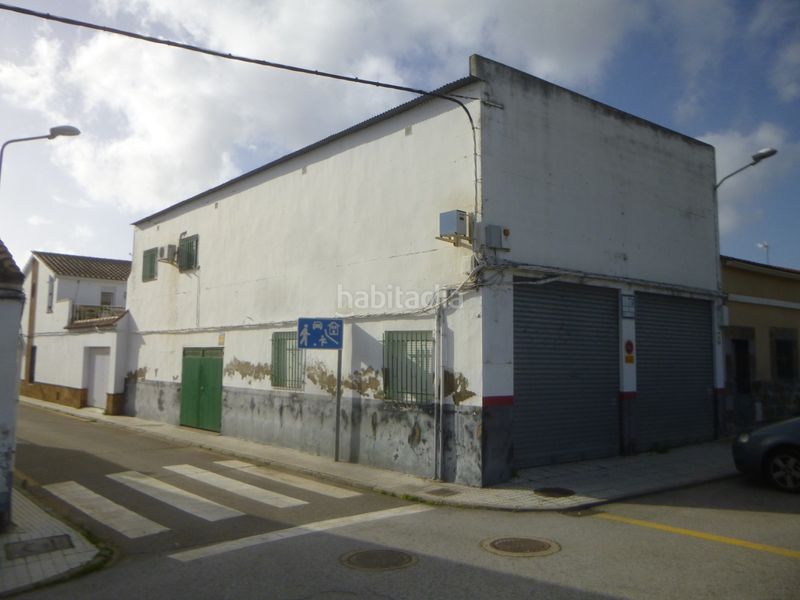 Foto afad32f9-6f11-4428-bdaa-806aba02aa66. Local comercial a Sur Mérida
