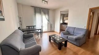 Appartement à Oeste