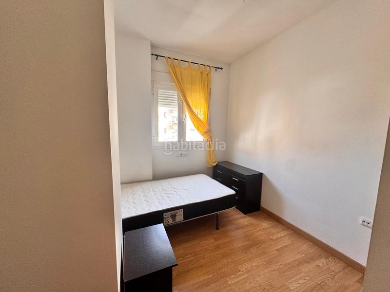 Foto 763965de-be1c-4916-a819-a1a7a850ab3e. Lloguer pis amb aparcament a Oeste Mérida