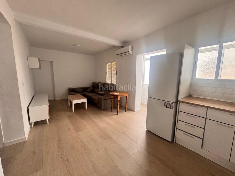 Foto ab211f91-3608-4e1d-9437-442a14c849cd. Affitto appartamento in Este Mérida