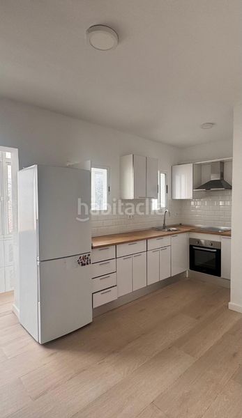 Foto b0fa6a30-78a5-469b-a9ef-3a2cb4159471. Affitto appartamento in Este Mérida