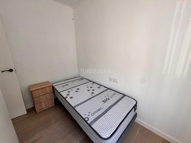 Foto f7c21cd0-6693-4a95-bdaa-7439e928b65e. Affitto appartamento in Este Mérida