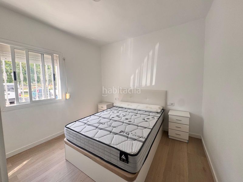 Foto 699e33ce-f89b-4472-b1fc-e8c315edb95f. Miete etagenwohnung in Este Mérida