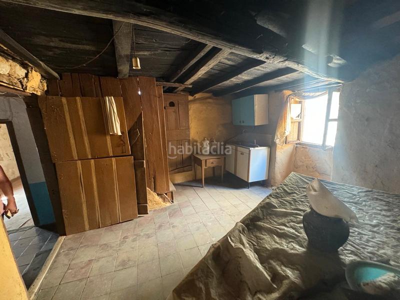 Foto 21404827-0ff4-44c0-a845-387467839e75. Masía casa pueblo en Arroyomolinos de la Vera