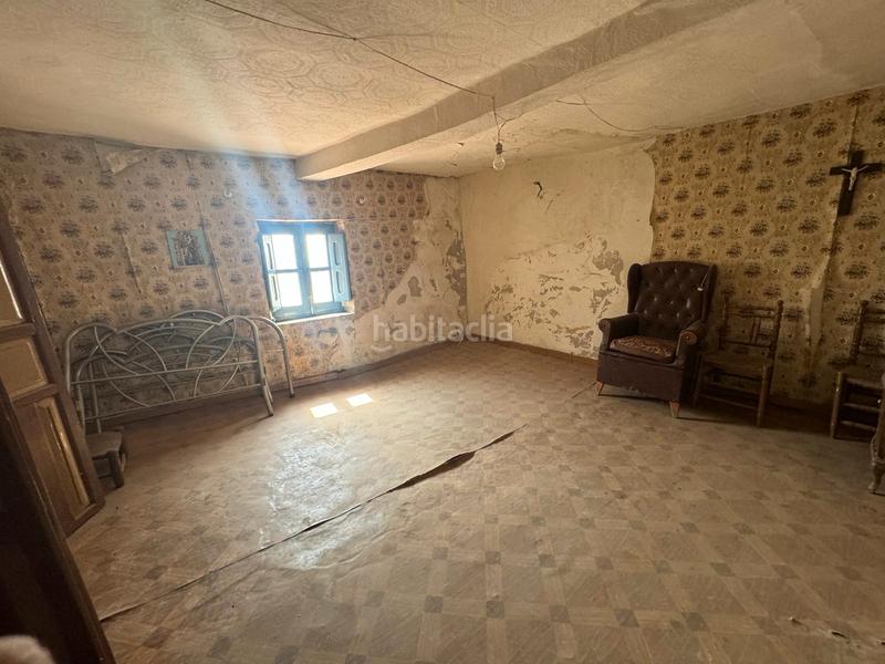 Foto 2e0c4d05-d6f7-46f2-9d40-029a06cff15b. Masía casa pueblo en Arroyomolinos de la Vera