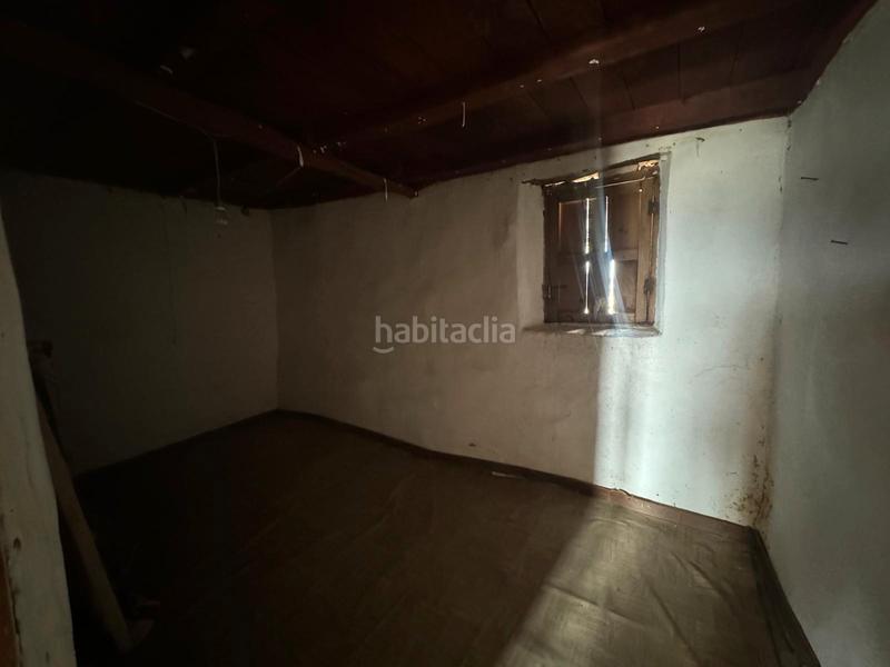 Foto adf4bcc7-dfa5-4019-a345-d00069e950e0. Masía casa pueblo en Arroyomolinos de la Vera