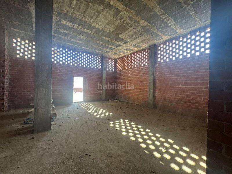 Foto c175cd66-1c70-48c9-ad92-a142b00caa66. Local comercial a Sur Mérida