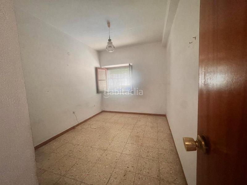 Foto 1fc2d187-88da-48a7-9145-594826d3f834. Casa amb aparcament a Arroyo de San Serván