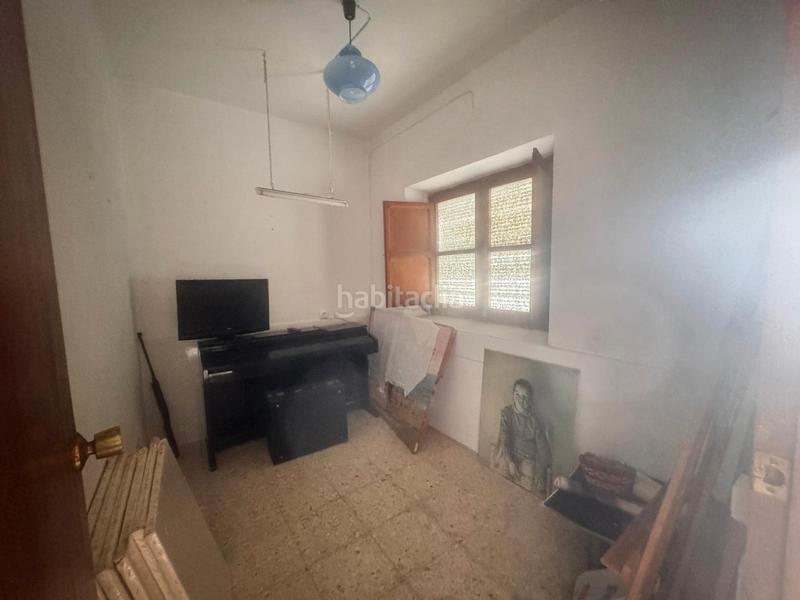 Foto 31ba5d3a-7a15-4108-bd1e-8f8e67a93ac6. Casa amb aparcament a Arroyo de San Serván