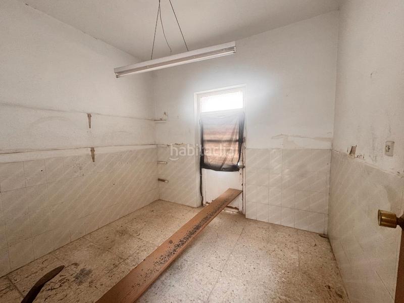 Foto 36c5ecef-e4de-4a78-af89-387b55c85e4f. Casa amb aparcament a Arroyo de San Serván