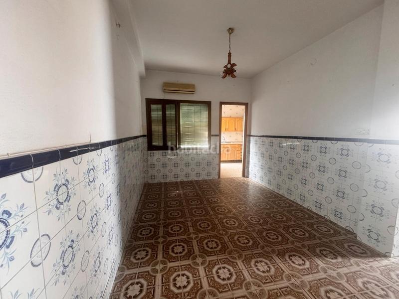 Foto 4751ec8e-e48a-48ff-96d7-9eedc4004fd5. Casa amb aparcament a Arroyo de San Serván