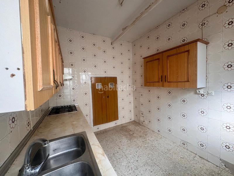 Foto 51569da5-37a6-41cf-a189-a90abd13691a. Casa amb aparcament a Arroyo de San Serván