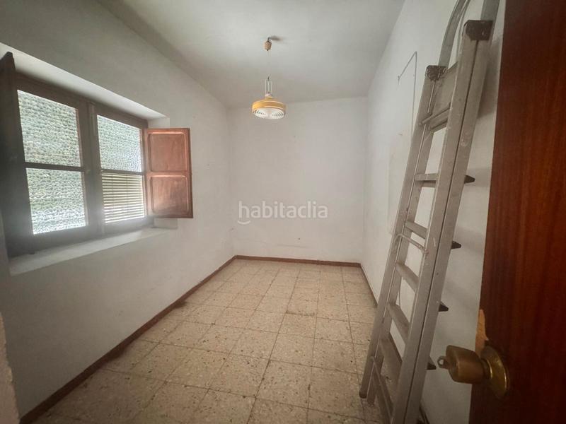 Foto 92003a59-e628-4bd2-b57d-fbdac63953a9. Casa amb aparcament a Arroyo de San Serván