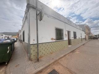 Maison à Arroyo de San Serván. ?? ¡gran oportunidad en arroyo de san serván! ??