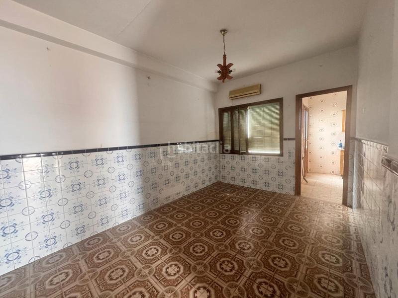 Foto aee8c700-aa17-4b6c-9402-4b46d7bf61ba. Casa amb aparcament a Arroyo de San Serván