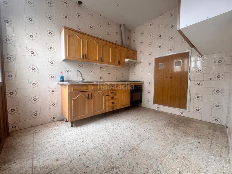 Foto e1175878-5a4e-43c6-a371-78ec649c6cd0. Casa amb aparcament a Arroyo de San Serván