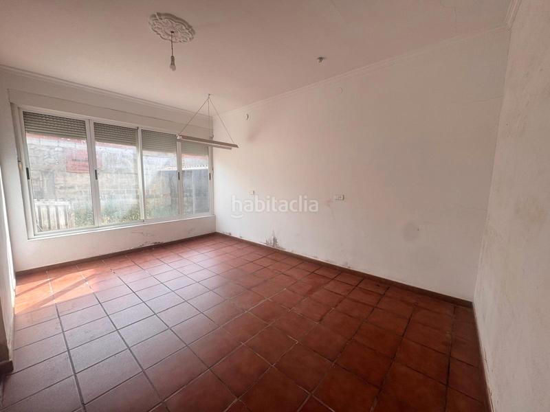 Foto f24bfe92-6a6e-4f6e-a2ed-3f4ca25c71f9. Casa amb aparcament a Arroyo de San Serván