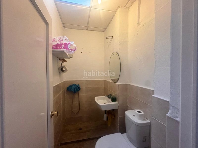 Foto a53530b4-a288-42d7-8fee-eb9eaf5d757e. Local comercial a Centro Mérida
