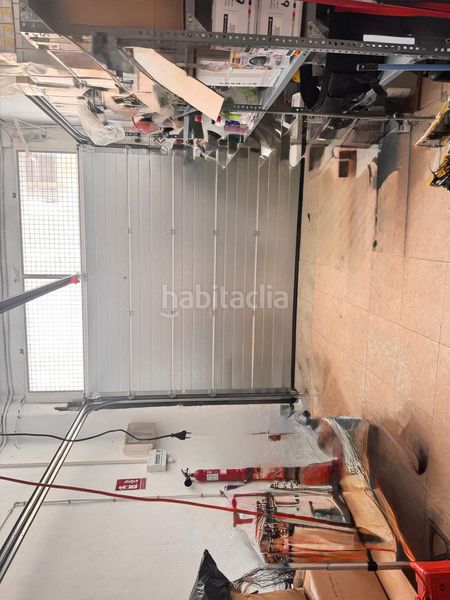 Foto cd5a9741-c674-4960-a684-aef80e2314f1. Local comercial a Centro Mérida