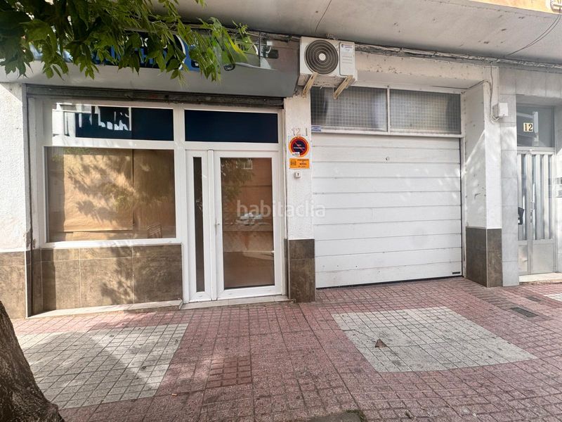 Foto f614311d-d287-4f02-9e81-61ae0e38accd. Local comercial a Centro Mérida