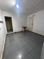 Local Comercial a Centre-Can Nadal. Local comercial en venta en sant feliu de llobregat