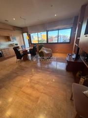 Lloguer Pis a Centre-Can Nadal. Piso en alquiler en sant feliu de llobregat