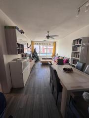 Appartement dans Centre-Can Nadal. Piso en venta en sant feliu de llobregat