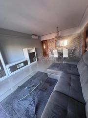 Appartement dans Centre-Can Nadal. Piso en venta en sant feliu de llobregat