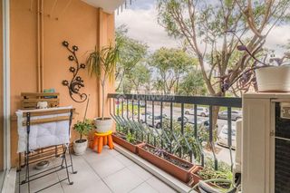 Pis a Centre-Can Nadal. Piso en venta en sant feliu de llobregat