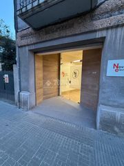 Local Comercial a Can Calders