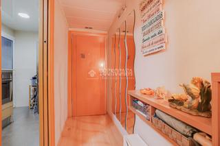 Piso en Centre-Can Nadal. Piso en venta en sant feliu de llobregat