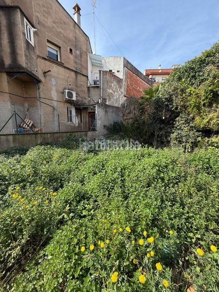 Foto 2be1c7f0-41c2-4110-a182-5c656ec637d4. Casa a Centre-Can Nadal Sant Feliu de Llobregat
