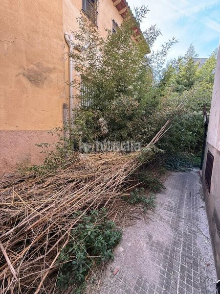Foto 63029e3d-b1e7-4b20-b651-a3e6c3236c27. Casa a Centre-Can Nadal Sant Feliu de Llobregat