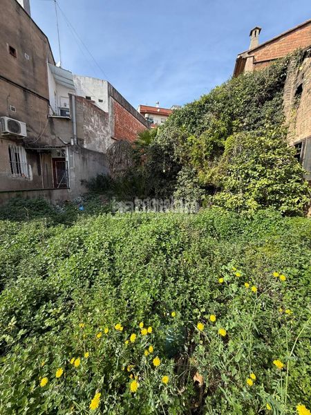 Foto 9a38bcdc-9dd0-4b13-b4c7-47cf7305c279. Casa a Centre-Can Nadal Sant Feliu de Llobregat