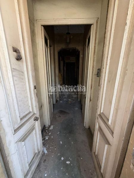 Foto a1ecf92c-908e-405c-a773-84257533f4fb. Casa a Centre-Can Nadal Sant Feliu de Llobregat