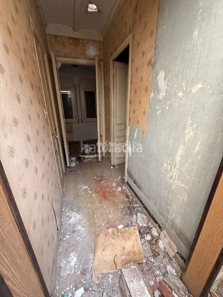 Foto b5e9ded9-45a9-408e-a56f-04d08c846357. Casa a Centre-Can Nadal Sant Feliu de Llobregat