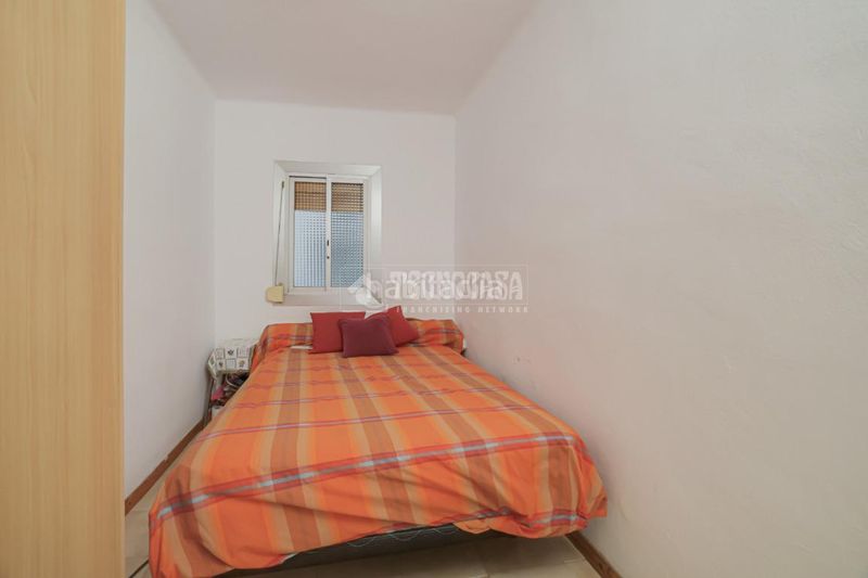 Foto 06fe5954-5551-4c8c-9200-1fa543ce3cb5. Pis a La Salut Sant Feliu de Llobregat