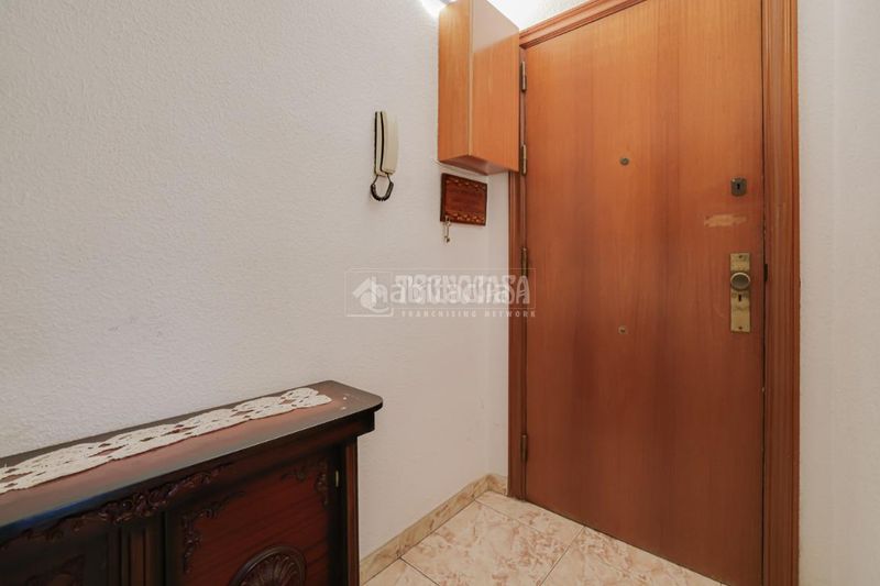 Foto 27e9b0ca-279a-49a4-9b32-4b47c954e7f3. Pis a La Salut Sant Feliu de Llobregat