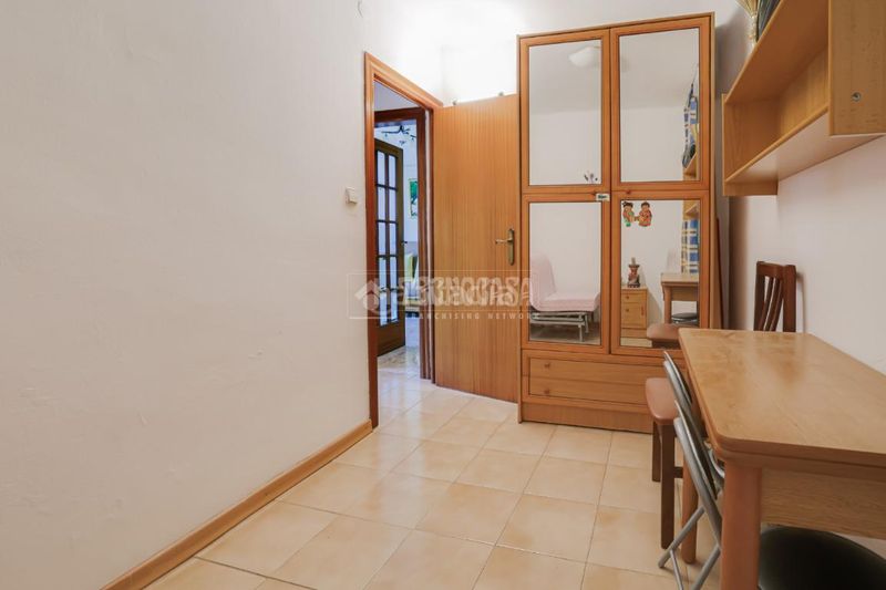 Foto 3b273ab7-7751-4bf5-b295-64a6b5d7bb0f. Pis a La Salut Sant Feliu de Llobregat