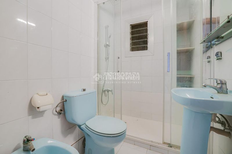 Foto ab363789-0f4b-4e8a-a11f-7586fc1f7059. Pis a La Salut Sant Feliu de Llobregat