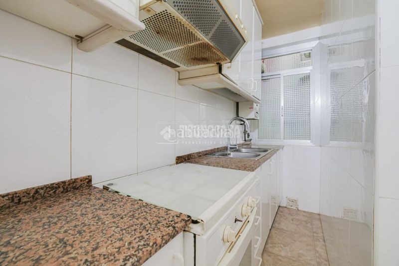 Foto b893e9d8-905e-4830-a0be-d3770d43abac. Pis a La Salut Sant Feliu de Llobregat