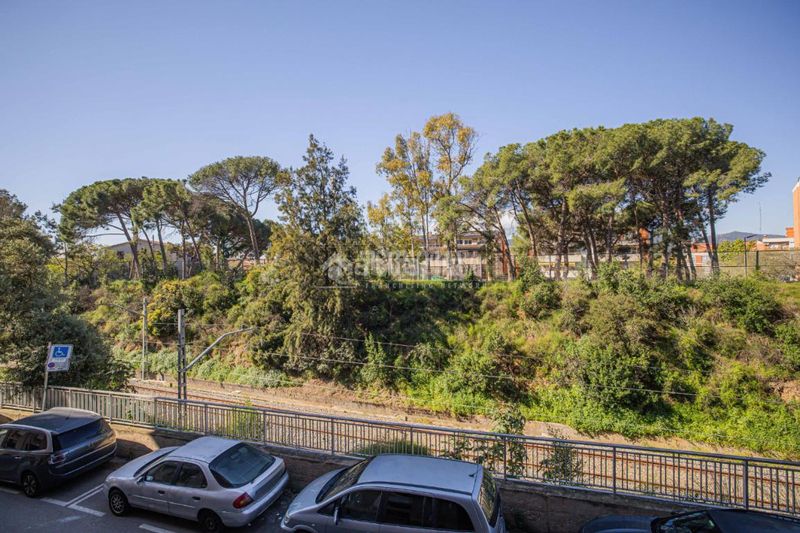 Foto b93a2bc9-9be7-40fa-9ede-7302b89cc5ce. Pis a La Salut Sant Feliu de Llobregat