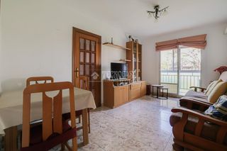 Piso en La Salut. Piso en venta en sant feliu de llobregat