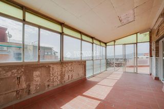 Pis a La Salut. Piso en venta en sant feliu de llobregat