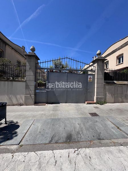 Foto 4094955e-3a74-4010-a5a4-0bce13a5a57e. Aparcament cotxe a Centre-Can Nadal Sant Feliu de Llobregat
