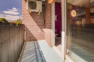 Pis a La Salut. Piso en venta en sant feliu de llobregat