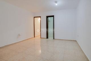 Piso en La Salut. Piso en venta en sant feliu de llobregat
