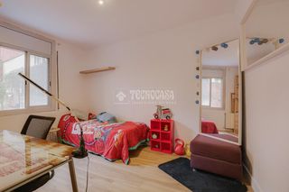 Pis a Centre-Can Nadal. Piso en venta en sant feliu de llobregat